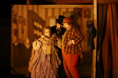 L Etrange cas du Dr Jekyll et de Mr Hyde 10 * 6240 x 4160 * (6.86MB)